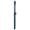 Spigen - Air Skin Aramid MagSafe (ACS11514) - Samsung Galaxy Z Flip8 - Navy