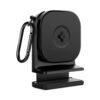 Spigen - OneTap MagSafe Phone Mount (AMP05756) - Compact and Foldable design