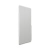 Spigen - Air Skin Pro (ACS10222) - Samsung Galaxy Tab S12 Ultra / Tab S11 Ultra - Grey