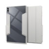 Spigen - Air Skin Pro (ACS10222) - Samsung Galaxy Tab S12 Ultra / Tab S11 Ultra - Grey