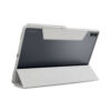 Spigen - Air Skin Pro (ACS10222) - Samsung Galaxy Tab S12 Ultra / Tab S11 Ultra - Grey