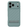 Spigen - Caseology Parallax "S" MagSafe (ACS09912) - iPhone 18 Pro Max / iPhone 17 Pro Max - Sage Green