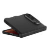 Spigen - Tough Armor Pro MagSafe (ACS11690) - iPhone Duo - Black