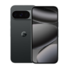 Google Pixel 10 Pro 5G Dual Sim 16GB RAM 128GB - Obsidian