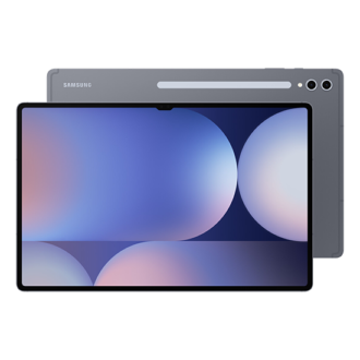 Tablet Samsung Galaxy Tab S10+ X820N Wifi 12.4 12GB RAM 256GB - Grey