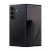 Samsung Galaxy Z Fold7 F966B 5G 12GB RAM 256GB - Jetblack