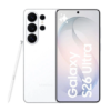 Samsung Galaxy S26 Ultra S948 5G Dual Sim 16GB RAM 1TB - White