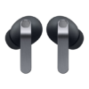 Samsung Galaxy Buds4 Pro R640 - Black