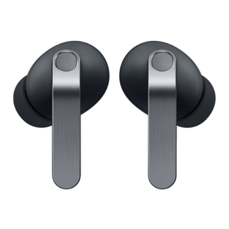 Samsung Galaxy Buds4 Pro R640 - Black