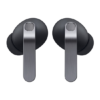 Samsung Galaxy Buds4 Pro R640 - Black
