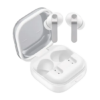 Samsung Galaxy Buds4 Pro R640 - White