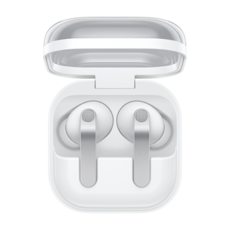 Samsung Galaxy Buds4 Pro R640 - White