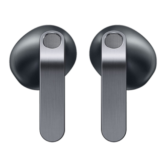 Samsung Galaxy Buds4 R540 - Black