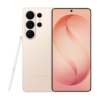 Samsung Galaxy S26 Ultra S948 5G Dual Sim 16GB RAM 1TB - Pink Gold