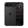 Apple iPhone Air 256GB - Space Black