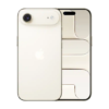 Apple iPhone Air 256GB - Light Gold