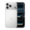 Apple iPhone 17 Pro 1TB - Silver