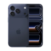 Apple iPhone 17 Pro 1TB - Deep Blue