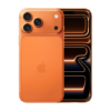 Apple iPhone 17 Pro Max 256GB - Cosmic Orange