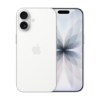 Apple iPhone 17 256GB - White