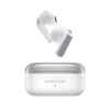 Samsung Galaxy Buds4 R540 - White